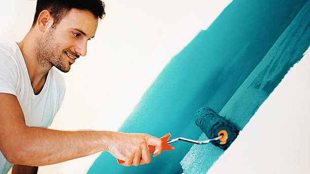 Professional Dry wall and painting in South Nyack, NY